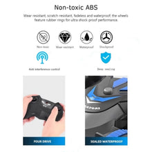 Load image into Gallery viewer, Remote Control Car, Racing Stunt Car with Waterproof, Toys for Kids Boy Ages 8-12, Gifts for Boys