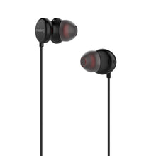 Load image into Gallery viewer, Meidong Wireless Headphones, Bluetooth 5.0 Earphones with Mic, Lightweight Neckband HD Sound 10H Playtime IPX5 Waterproof for Workout Gym Leisure