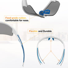 Load image into Gallery viewer, Polarized Sports Sunglasses for Men Women Driving Unbreakable Shades
