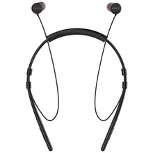 Load image into Gallery viewer, Meidong Wireless Headphones, Bluetooth 5.0 Earphones with Mic, Lightweight Neckband HD Sound 10H Playtime IPX5 Waterproof for Workout Gym Leisure