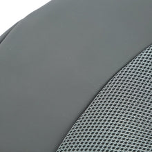 Load image into Gallery viewer, Meidong Pet Sling Carrier - Small Dog Cat Sling Pet Carrier Bag Safe Reversible Comfortable Adjustable Pouch Single Shoulder Carry Tote Handbag for Pets Below 6lb