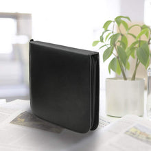 Load image into Gallery viewer, Sewing Kit for Adults and Kids - Small Beginner Set w/ Multicolor Thread, Needles, Scissors, Thimble & Clips - Emergency Repair and Travel Kits - Sewing Accessories and Supplies