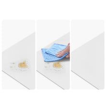 Load image into Gallery viewer, kibhous Office Mat for Hard Floor , for Home and Office for Floor Protection