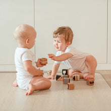 Load image into Gallery viewer, kibhous Office Mat for Hard Floor , for Home and Office for Floor Protection