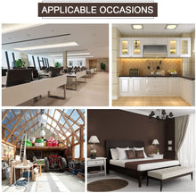 Load image into Gallery viewer, COSMONIC Rat Zapper Electronic Rat Trap Rodent Killer Effective Humane for Rats Mice Safe Mess Free No Poison