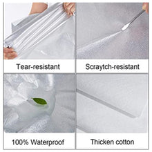 Load image into Gallery viewer, Cosmonic Pickup Truck Cover Waterproof All Weather, Outdoor Dust Sun Rain UV Snow Protection, Universal