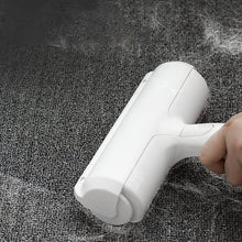 Load image into Gallery viewer, Meidong Lint Remover for Pet Hair, Pet Hair Remover, Dog Hair Remover, Cat Hair Remover, Remove Dog, Cat Hair from Furniture, Carpets, Couches, Beds, Clothing, Car & More