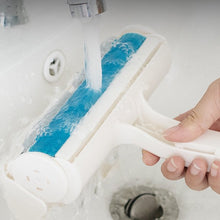 Load image into Gallery viewer, Meidong Lint Remover for Pet Hair, Pet Hair Remover, Dog Hair Remover, Cat Hair Remover, Remove Dog, Cat Hair from Furniture, Carpets, Couches, Beds, Clothing, Car & More