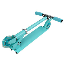 Load image into Gallery viewer, Scooter
