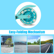 Load image into Gallery viewer, Scooter
