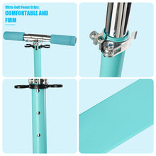 Load image into Gallery viewer, Scooter
