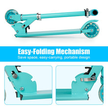 Load image into Gallery viewer, Scooter
