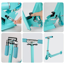 Load image into Gallery viewer, Scooter
