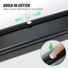 Load image into Gallery viewer, Cordless Rechargeable Vacuum Sealer Machine
