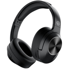 Load image into Gallery viewer, E11 Active Noise Cancelling Headphones Wireless Over Ear Bluetooth Headphones
