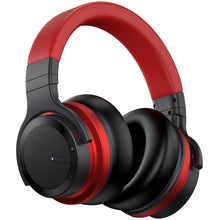 Load image into Gallery viewer, E7MDPRO Active Noise Cancelling Wireless Headphones
