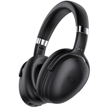 Load image into Gallery viewer, SE8A Active Noise Cancelling Bluetooth Headphones
