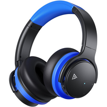 Load image into Gallery viewer, E7 Basic B Active Noise Cancelling Headphones Bluetooth Headphones Wireless Headphones
