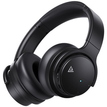 Load image into Gallery viewer, E7 Basic B Active Noise Cancelling Headphones Bluetooth Headphones Wireless Headphones
