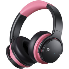Load image into Gallery viewer, E7 Basic B Active Noise Cancelling Headphones Bluetooth Headphones Wireless Headphones
