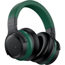 Load image into Gallery viewer, E7MDPRO Active Noise Cancelling Wireless Headphones
