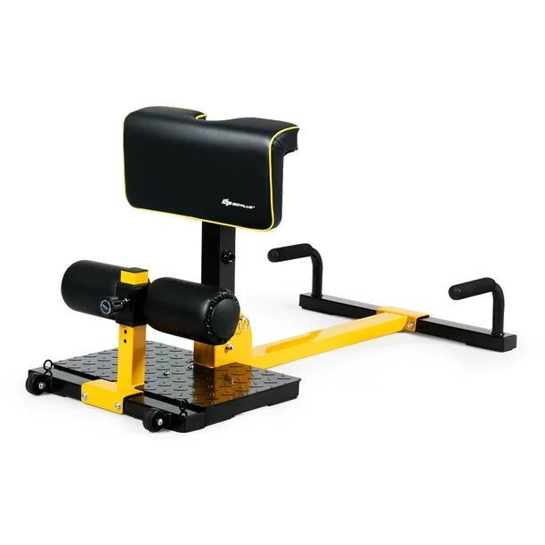 Clearance Squat machine
