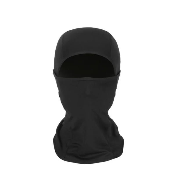 balaclava
