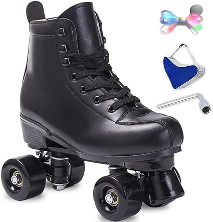 Clearance Roller Skates