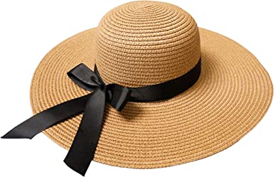 Clearance Straw hat