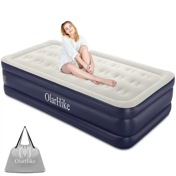 Air Mattresses
