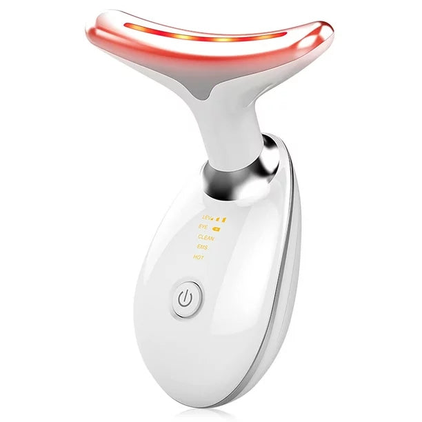 Face Massager