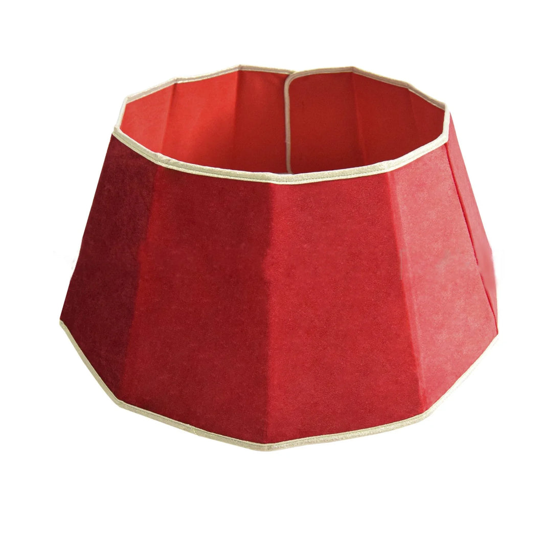 Christmas Tree Skirt-1