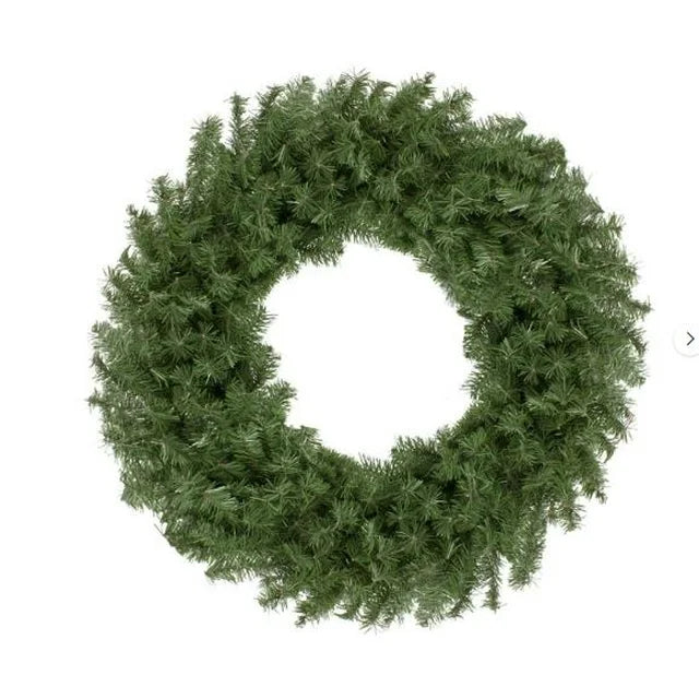 Christmas Wreath-7
