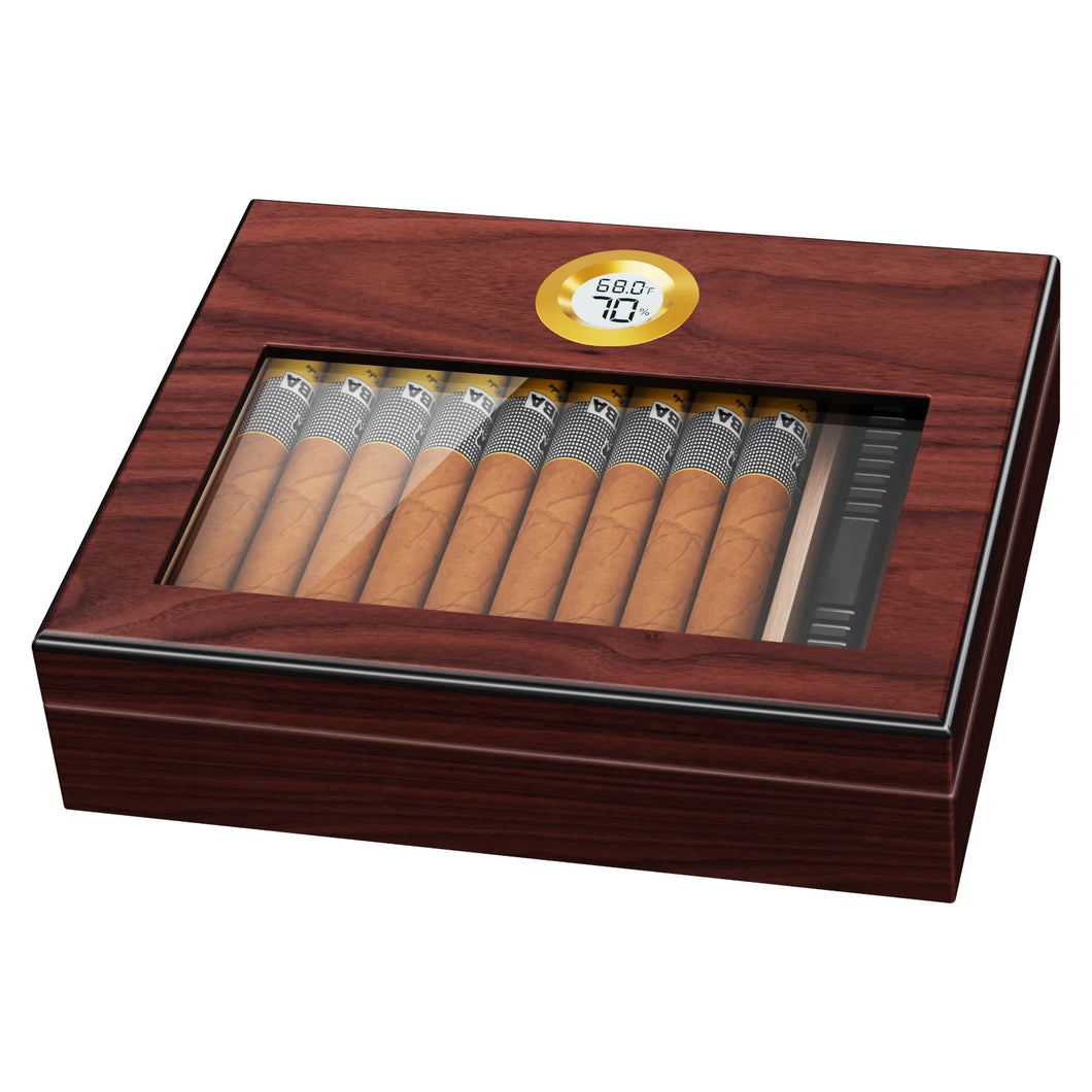 Cigar Box-001