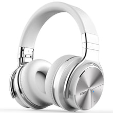 Load image into Gallery viewer, E7 PRO | [Upgraded] Active Noise Cancelling Bluetooth Headphones
