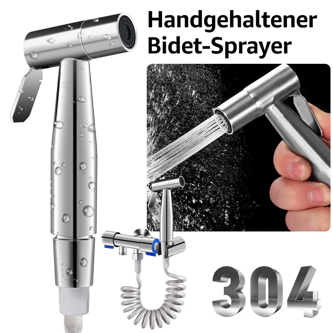 BFI-HGTBSS-SZRMT2-K1RS