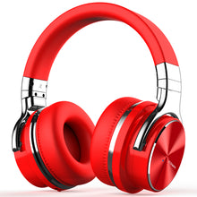 Load image into Gallery viewer, E7 PRO | [Upgraded] Active Noise Cancelling Bluetooth Headphones
