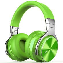 Load image into Gallery viewer, E7 PRO | [Upgraded] Active Noise Cancelling Bluetooth Headphones
