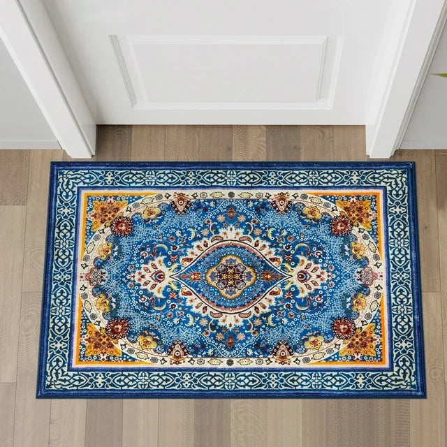 DI-JYDF1090-Dark Blue