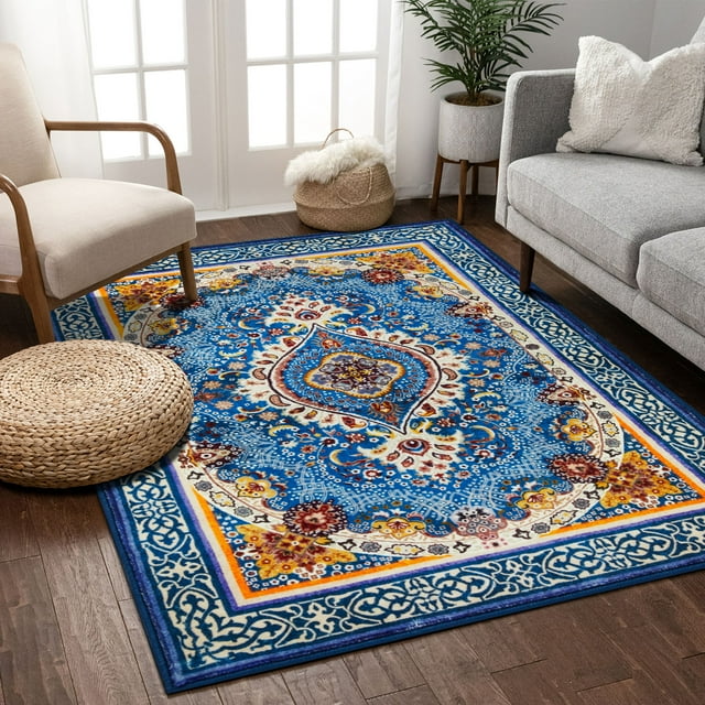 DI-JYDF1092-Dark Blue