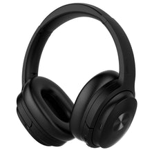 Load image into Gallery viewer, SE7 Dual Feedback Active Noise Cancelling Bluetooth Headphones
