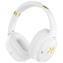 Load image into Gallery viewer, SE7 Dual Feedback Active Noise Cancelling Bluetooth Headphones
