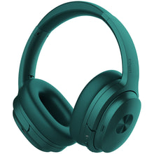 Load image into Gallery viewer, SE7 Dual Feedback Active Noise Cancelling Bluetooth Headphones
