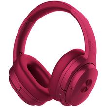Load image into Gallery viewer, SE7 Dual Feedback Active Noise Cancelling Bluetooth Headphones
