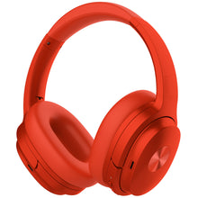 Load image into Gallery viewer, SE7 Dual Feedback Active Noise Cancelling Bluetooth Headphones
