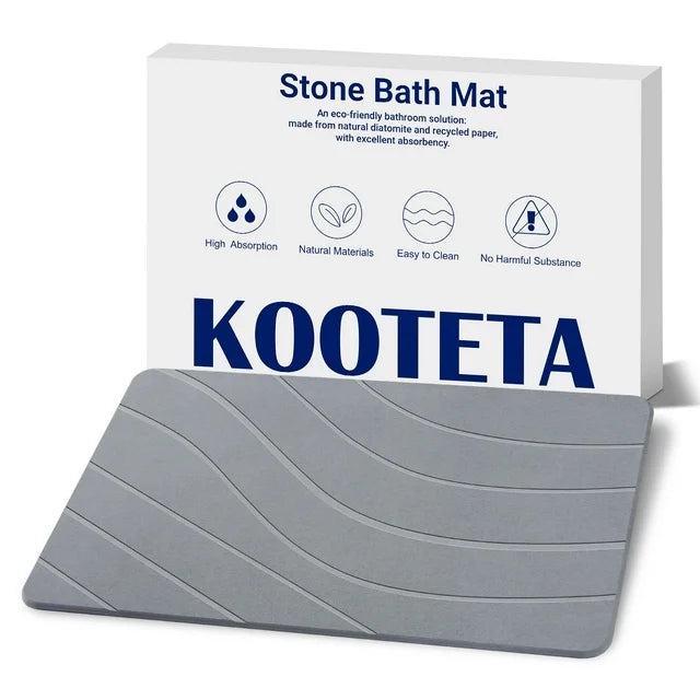 WW-JYDF965-Dark Gray