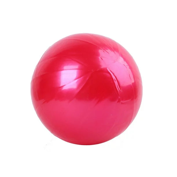Clearance Yoga Ball