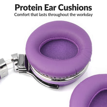 Load image into Gallery viewer, COWIN Bluetooth Noise-Canceling Over-Ear Headphones, e7anc
