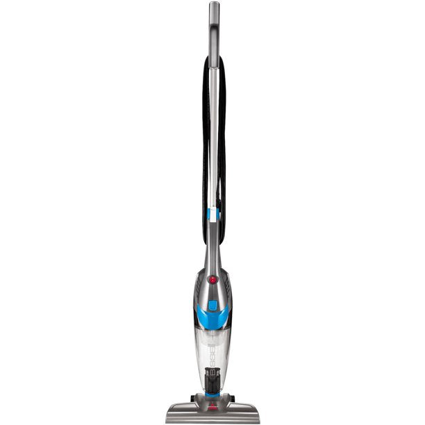Clearance Corded Vacuum-2