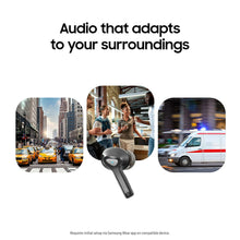 Load image into Gallery viewer, Wireless Earbuds, with Smart LED Display Charging Case, Bluetooth 5.3 and Below, Suitable for Mobile Phones, Tablets, Laptops, etc
